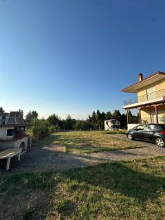 Yucca house - Elani - 7