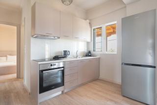 Almyra residences - 5