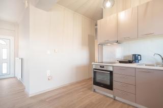 Almyra residences - 4