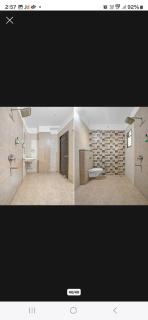 Hotel Krishna - Nagpur - 2
