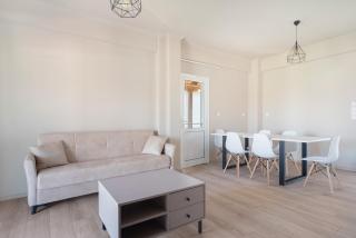 Almyra residences - 6