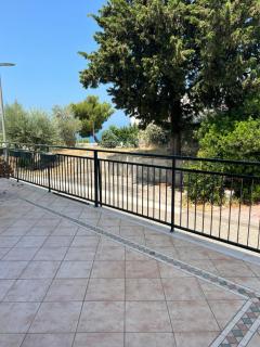 Mary Vi Home - Peschici - 8