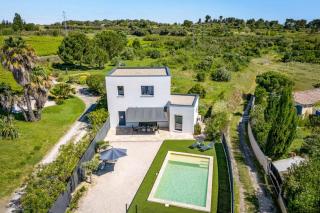 Villa Zephyr by Villa Plus - 9