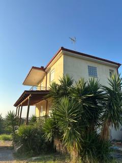 Yucca house - Elani - 8