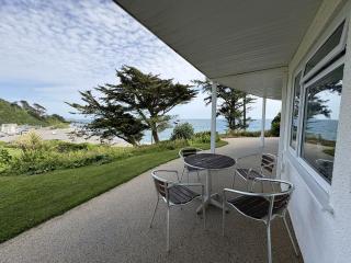 Cornish Riviera - Mount Brioni - Downderry - 9
