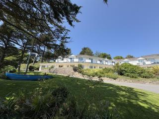 Cornish Riviera - Mount Brioni - Downderry - 7