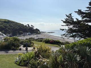 Cornish Riviera - Mount Brioni - Downderry - 6