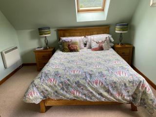 Garbhein Bed & Breakfast - Kilmelfort - 5