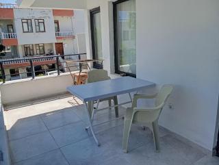 Deniz&Damla - Sinop - 5