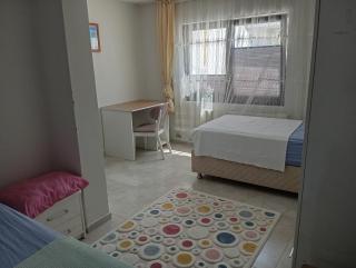 Deniz&Damla - Sinop - 1