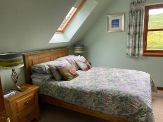 Garbhein Bed & Breakfast - Kilmelfort - 7