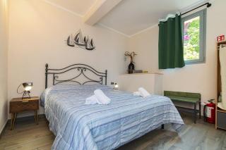 Dimora Concept - Ca' Franca - Sea View Terrace and Private parking - Borgio Verezzi - 8
