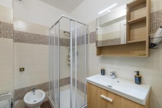 Dimora Concept - Ca' Franca - Sea View Terrace and Private parking - 3