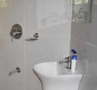 Halli Bailu Cottages - 1