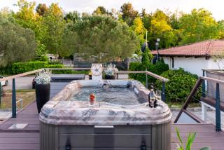 Floating Seahouse Ocean Beauty - Portorož - 6