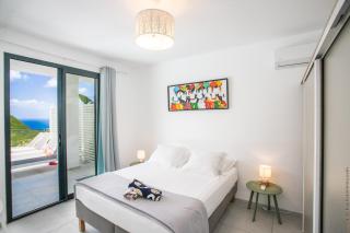 Villa GRECA - Case-Pilote - 2