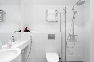 Omena Hotel Turku Kauppiaskatu - 9