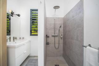 Villa GRECA - Case-Pilote - 1