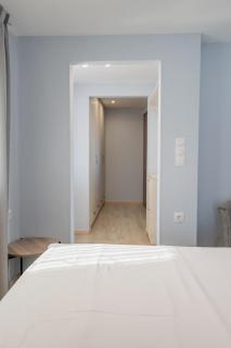 Pittakou Loft - Mytilini - 4