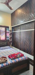 Padmavathi Enterprises - Bangalore - 0
