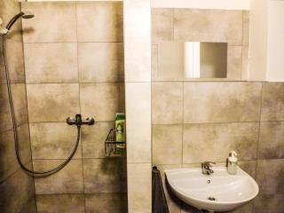 Practical room H3 - Prag - 8