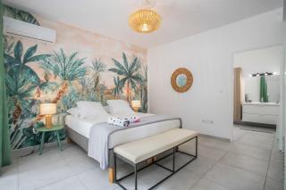 Villa GRECA - Case-Pilote - 7