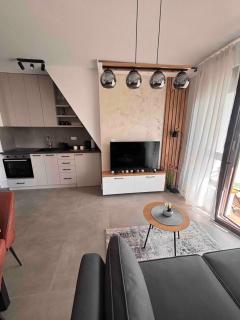 Apartman Kala Divčibare - Divčibare - 9