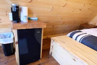 Secluded A-Frame Incredible for Water Activities in Ohio - - 8