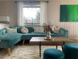 La Casa Senja -  - 3