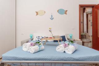 Sunlight by Ca-Sa Check - 7