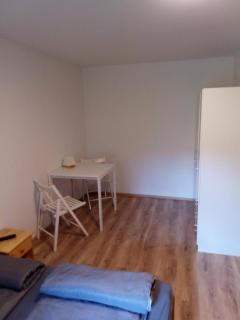 Apartmány pod Lípami - Harrachov - Harrachov - 5