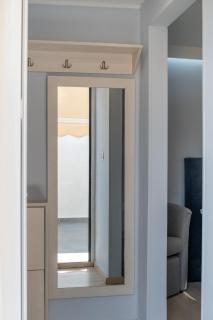 Pittakou Loft - Mytilini - 1