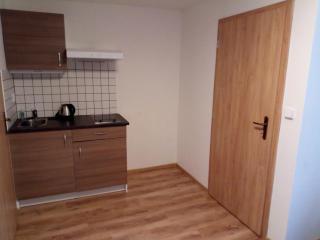Apartmány pod Lípami - Harrachov - 2