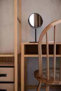 Spirit apartment - 3