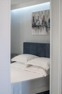 Pittakou Loft - Mytilini - 9