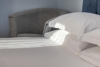Pittakou Loft - Mytilini - 8