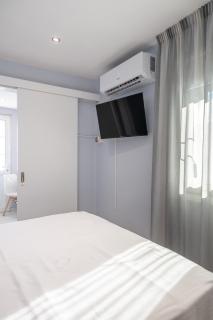 Pittakou Loft - Mytilini - 5