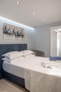 Pittakou Loft - Mytilini - 0