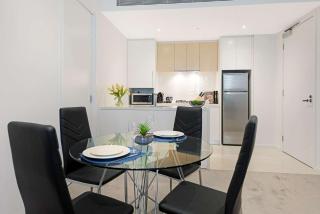 Luxury Lifestyle at Prima by Corporate Keys - Melbourne - 5