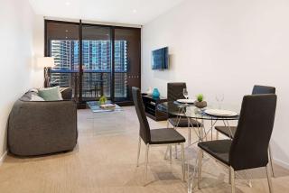 Luxury Lifestyle at Prima by Corporate Keys - Melbourne - 3