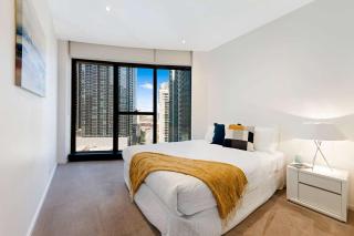 Luxury Lifestyle at Prima by Corporate Keys - Melbourne - 2