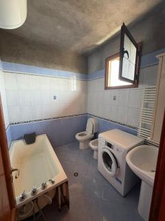 Assi Apartment 1 - Vlora - 4