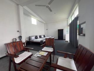 Kandy Alpine Breeze - Kandy - 4