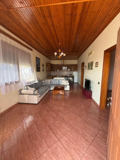 Assi Apartment 1 - Vlora - 2