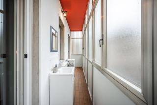 Harmony - hot tub & garage - Verona - 6
