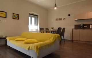 Villa Takale by Villas Guide - 1