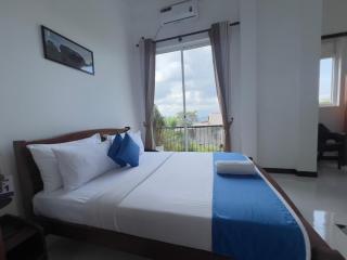 Kandy Alpine Breeze - Kandy - 3