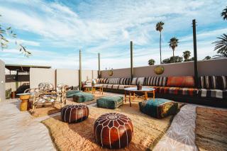Nahla Wellness - 4