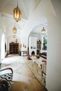 Nahla Wellness - 3