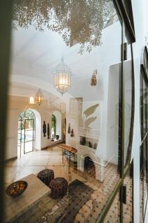 Nahla Wellness - 2